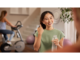 Електрически четки за зъби Звукова четка за зъби Philips Sonicare 6500  HX7419/01