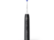 Електрически четки за зъби Звукова четка за зъби Philips Sonicare 6500 HX7411/02