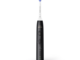Електрически четки за зъби Звукова четка за зъби Philips Sonicare 6500 HX7411/02