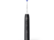Електрически четки за зъби Звукова четка за зъби Philips Sonicare 6100 HX7401/01