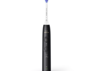 Електрически четки за зъби Звукова четка за зъби Philips Sonicare 6100 HX7401/01