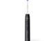 Електрически четки за зъби Звукова четка за зъби Philips Sonicare 6100 HX7401/01