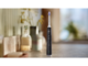 Електрически четки за зъби Звукова четка за зъби Philips Sonicare 6100 HX7401/01