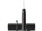 Електрически четки за зъби Звукова четка за зъби Philips Sonicare 6500 HX7411/01