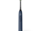 Електрически четки за зъби Звукова четка за зъби Philips Sonicare 5300 HX7103/01