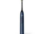 Електрически четки за зъби Звукова четка за зъби Philips Sonicare 5300 HX7103/01