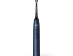 Електрически четки за зъби Звукова четка за зъби Philips Sonicare 5300 HX7103/01