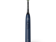 Електрически четки за зъби Звукова четка за зъби Philips Sonicare 5300 HX7103/01