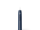 Електрически четки за зъби Звукова четка за зъби Philips Sonicare 5300 HX7103/01