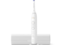 Електрически четки за зъби Звукова четка за зъби Philips Sonicare 7100 HX7428/01