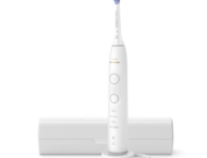 Електрически четки за зъби Звукова четка за зъби Philips Sonicare 7100 HX7428/01