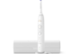 Електрически четки за зъби Звукова четка за зъби Philips Sonicare 7100 HX7428/01