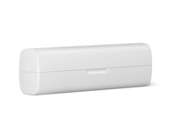 Електрически четки за зъби Звукова четка за зъби Philips Sonicare 7100 HX7428/01