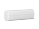 Електрически четки за зъби Звукова четка за зъби Philips Sonicare 7100 HX7428/01