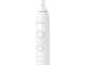 Електрически четки за зъби Звукова четка за зъби Philips Sonicare 7100 HX7428/01