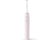 Електрически четки за зъби Звукова четка за зъби Philips Sonicare 2100 HX4021/03