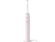 Електрически четки за зъби Звукова четка за зъби Philips Sonicare 2100 HX4021/03