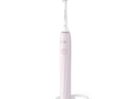 Електрически четки за зъби Звукова четка за зъби Philips Sonicare 2100 HX4021/03