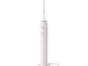 Електрически четки за зъби Звукова четка за зъби Philips Sonicare 2100 HX4021/03