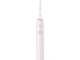 Електрически четки за зъби Звукова четка за зъби Philips Sonicare 2100 HX4021/03