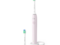 Електрически четки за зъби Звукова четка за зъби Philips Sonicare 2100 HX4022/03