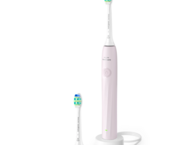Електрически четки за зъби Звукова четка за зъби Philips Sonicare 2100 HX4022/03