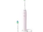 Електрически четки за зъби Звукова четка за зъби Philips Sonicare 2100 HX4022/03