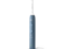 Електрически четки за зъби Звукова четка за зъби Philips Sonicare 4100 HX4041/48