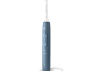 Електрически четки за зъби Звукова четка за зъби Philips Sonicare 4100 HX4041/48
