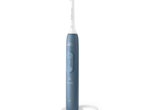 Електрически четки за зъби Звукова четка за зъби Philips Sonicare 4100 HX4041/48