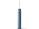 Електрически четки за зъби Звукова четка за зъби Philips Sonicare 4100 HX4041/48