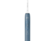 Електрически четки за зъби Звукова четка за зъби Philips Sonicare 4100 HX4041/48