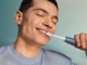 Електрически четки за зъби Звукова четка за зъби Philips Sonicare 4100 HX4041/48