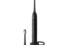 Електрически четки за зъби Звукова четка за зъби Philips Sonicare 4100 HX4042/52