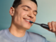 Електрически четки за зъби Звукова четка за зъби Philips Sonicare 4100 HX4042/52