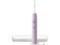 Електрически четки за зъби Звукова четка за зъби Philips Sonicare 4100 HX4043/49
