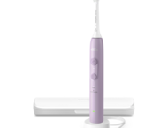 Електрически четки за зъби Звукова четка за зъби Philips Sonicare 4100 HX4043/49