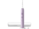 Електрически четки за зъби Звукова четка за зъби Philips Sonicare 4100 HX4043/49
