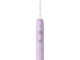 Електрически четки за зъби Звукова четка за зъби Philips Sonicare 4100 HX4043/49