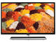 Телевизори Sharp LC40LE360ENBK