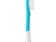 Глави за четки за зъби Резервна глава Philips Sonicare For Kids HX6042/90, 2 броя
