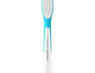 Глави за четки за зъби Резервна глава Philips Sonicare For Kids HX6042/90, 2 броя