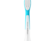 Глави за четки за зъби Резервна глава Philips Sonicare For Kids HX6042/90, 2 броя