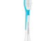 Глави за четки за зъби Резервна глава Philips Sonicare For Kids HX6042/90, 2 броя