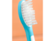 Глави за четки за зъби Резервна глава Philips Sonicare For Kids HX6042/90, 2 броя
