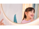 Глави за четки за зъби Резервна глава Philips Sonicare For Kids HX6042/90, 2 броя