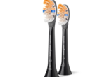 Глави за четки за зъби Резервна глава Philips Sonicare Premium All-in-One HX9092/88, 2 броя