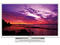 Телевизори Sharp LC39LE350VWH