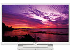 Телевизори Sharp LC39LE350VWH