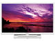 Телевизори Sharp LC39LE350VWH